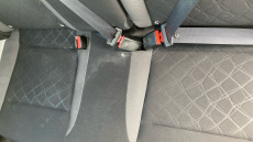 Nissan Micra 0.9 IG-T Acenta 5dr Petrol Hatchback